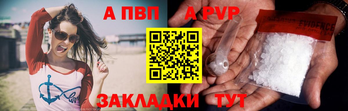 A PVP СК Выборг