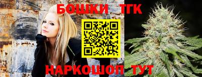 mdpv Аргун